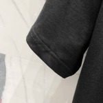 2025年4月20日入荷新作Fendi半袖Tシャツ 超厳選★誕生日プレゼント/結婚祝い/内祝い/贈り物/YI+YI工場S～XL