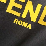 2025年4月20日入荷新作Fendi半袖Tシャツ 超厳選★誕生日プレゼント/結婚祝い/内祝い/贈り物/YI+YI工場S～XL