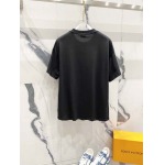 2025年4月20日入荷新作Fendi半袖Tシャツ 超厳選★誕生日プレゼント/結婚祝い/内祝い/贈り物/YI+YI工場S～XL