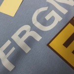 2025年4月20日入荷新作Fendi半袖Tシャツ 超厳選★誕生日プレゼント/結婚祝い/内祝い/贈り物/YI+YI工場S~XL