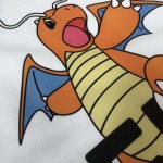 2025年4月20日入荷新作FENDI半袖Tシャツ 超厳選★誕生日プレゼント/結婚祝い/内祝い/贈り物/YI+YI工場S～XL