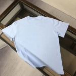 2025年4月20日入荷新作Fendi半袖Tシャツ 超厳選★誕生日プレゼント/結婚祝い/内祝い/贈り物/YI+YI工場S～XL