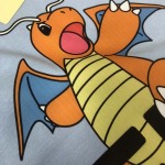 2025年4月20日入荷新作Fendi半袖Tシャツ 超厳選★誕生日プレゼント/結婚祝い/内祝い/贈り物/YI+YI工場S～XL