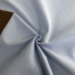 2025年4月20日入荷新作Fendi半袖Tシャツ 超厳選★誕生日プレゼント/結婚祝い/内祝い/贈り物/YI+YI工場S-XL