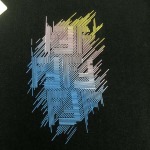 2025年4月20日入荷新作Fendi半袖Tシャツ 超厳選★誕生日プレゼント/結婚祝い/内祝い/贈り物/YI+YI工場S-XL