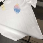 2025年4月20日入荷新作Fendi半袖Tシャツ 超厳選★誕生日プレゼント/結婚祝い/内祝い/贈り物/YI+YI工場S-XL