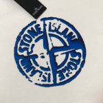 2025年4月21日入荷新作Stone Island タンクトップ★誕生日プレゼント/結婚祝い/内祝い/贈り物/YI+YI工場S-XL