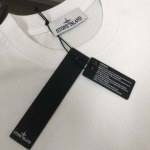 2025年4月21日入荷新作Stone Island タンクトップ★誕生日プレゼント/結婚祝い/内祝い/贈り物/YI+YI工場S-XL