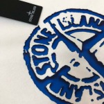 2025年4月21日入荷新作Stone Island タンクトップ★誕生日プレゼント/結婚祝い/内祝い/贈り物/YI+YI工場S-XL