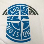 2025年4月21日入荷新作Stone Island タンクトップ★誕生日プレゼント/結婚祝い/内祝い/贈り物/YI+YI工場S-XL