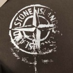 2025年4月21日入荷新作Stone Island タンクトップ★誕生日プレゼント/結婚祝い/内祝い/贈り物/YI+YI工場S-XL