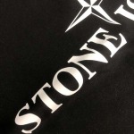 2025年4月21日入荷新作Stone Island タンクトップ★誕生日プレゼント/結婚祝い/内祝い/贈り物/YI+YI工場S-XL