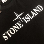 2025年4月21日入荷新作Stone Island タンクトップ★誕生日プレゼント/結婚祝い/内祝い/贈り物/YI+YI工場S-XL