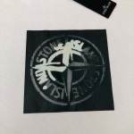 2025年4月21日入荷新作Stone Island タンクトップ★誕生日プレゼント/結婚祝い/内祝い/贈り物/YI+YI工場S-XL