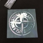 2025年4月21日入荷新作Stone Island タンクトップ★誕生日プレゼント/結婚祝い/内祝い/贈り物/YI+YI工場S-XL