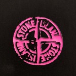 2025年4月21日入荷新作Stone Island タンクトップ★誕生日プレゼント/結婚祝い/内祝い/贈り物/YI+YI工場S-XL