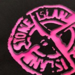 2025年4月21日入荷新作Stone Island タンクトップ★誕生日プレゼント/結婚祝い/内祝い/贈り物/YI+YI工場S-XL