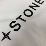 2025年4月21日入荷新作Stone Island タンクトップ★誕生日プレゼント/結婚祝い/内祝い/贈り物/YI+YI工場S-XL