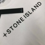 2025年4月21日入荷新作Stone Island タンクトップ★誕生日プレゼント/結婚祝い/内祝い/贈り物/YI+YI工場S-XL