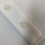 2025年4月21日入荷新作FENDI半袖ポロシャツ★誕生日プレゼント/結婚祝い/内祝い/贈り物/YI+YI工場S-XL