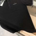 2025年4月21日入荷新作FENDI半袖ポロシャツ★誕生日プレゼント/結婚祝い/内祝い/贈り物/LD工場S-XL