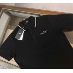 2025年4月21日入荷新作FENDI半袖ポロシャツ★誕生日プレゼント/結婚祝い/内祝い/贈り物/LD工場S-XL