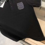 2025年4月21日入荷新作FENDI半袖ポロシャツ★誕生日プレゼント/結婚祝い/内祝い/贈り物/LD工場S-XL