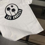 2025年4月21日入荷新作Moncler半袖 Tシャツ★誕生日プレゼント/結婚祝い/内祝い/贈り物/LD工場S-XL