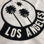 2025年4月21日入荷新作Moncler半袖 Tシャツ★誕生日プレゼント/結婚祝い/内祝い/贈り物/LD工場S-XL