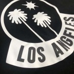 2025年4月21日入荷新作Moncler半袖 Tシャツ★誕生日プレゼント/結婚祝い/内祝い/贈り物/LD工場S-XL