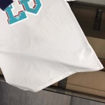 2025年4月21日入荷新作Louis Vuitton半袖 Tシャツ★誕生日プレゼント/結婚祝い/内祝い/贈り物/LD工場S-XL
