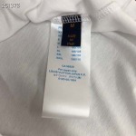 2025年4月21日入荷新作Louis Vuitton半袖 Tシャツ★誕生日プレゼント/結婚祝い/内祝い/贈り物/LD工場S-XL