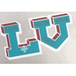 2025年4月21日入荷新作Louis Vuitton半袖 Tシャツ★誕生日プレゼント/結婚祝い/内祝い/贈り物/LD工場S-XL