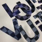 2025年4月21日入荷新作Louis Vuitton半袖 Tシャツ★誕生日プレゼント/結婚祝い/内祝い/贈り物/LD工場S-XL