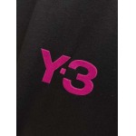 2025年4月21日入荷新作Y-3半袖 Tシャツ★誕生日プレゼント/結婚祝い/内祝い/贈り物/LD工場S-XXL