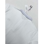 2025年4月21日入荷新作LACOSTE半袖ポロシャツ★誕生日プレゼント/結婚祝い/内祝い/贈り物/LD工場M-XXXL