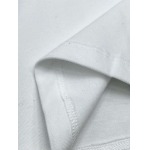 2025年4月21日入荷新作LACOSTE半袖ポロシャツ★誕生日プレゼント/結婚祝い/内祝い/贈り物/LD工場M-XXXL