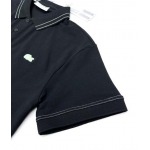 2025年4月21日入荷新作LACOSTE半袖ポロシャツ★誕生日プレゼント/結婚祝い/内祝い/贈り物/LD工場M-XXXL