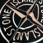 2025年4月21日入荷新作Stone Island タンクトップ★誕生日プレゼント/結婚祝い/内祝い/贈り物/LD工場S-XL