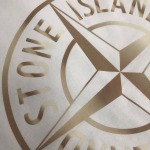 2025年4月21日入荷新作Stone Island タンクトップ★誕生日プレゼント/結婚祝い/内祝い/贈り物/LD工場S-XL