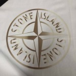 2025年4月21日入荷新作Stone Island タンクトップ★誕生日プレゼント/結婚祝い/内祝い/贈り物/LD工場S-XL