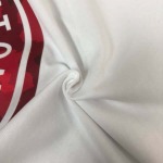 2025年4月21日入荷新作Stone Island タンクトップ★誕生日プレゼント/結婚祝い/内祝い/贈り物/LD工場S-XL