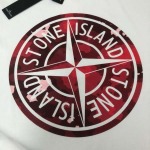 2025年4月21日入荷新作Stone Island タンクトップ★誕生日プレゼント/結婚祝い/内祝い/贈り物/LD工場S-XL