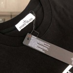 2025年4月21日入荷新作Stone Island タンクトップ★誕生日プレゼント/結婚祝い/内祝い/贈り物/LD工場S-XL