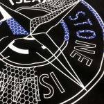 2025年4月21日入荷新作Stone Island タンクトップ★誕生日プレゼント/結婚祝い/内祝い/贈り物/LD工場S-XL