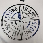2025年4月21日入荷新作Stone Island タンクトップ★誕生日プレゼント/結婚祝い/内祝い/贈り物/LD工場S-XL