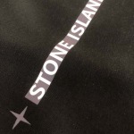 2025年4月21日入荷新作Stone Island タンクトップ★誕生日プレゼント/結婚祝い/内祝い/贈り物/LD工場S-XL
