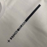 2025年4月21日入荷新作Stone Island タンクトップ★誕生日プレゼント/結婚祝い/内祝い/贈り物/LD工場S-XL