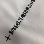 2025年4月21日入荷新作Stone Island タンクトップ★誕生日プレゼント/結婚祝い/内祝い/贈り物/LD工場S-XL