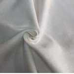 2025年4月21日入荷新作Stone Island タンクトップ★誕生日プレゼント/結婚祝い/内祝い/贈り物/LD工場S-XL